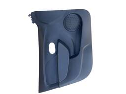 FORRO PORTA DIANTEIRA ESQUERDA SANDERO 2015/ LOGAN 2014/2024