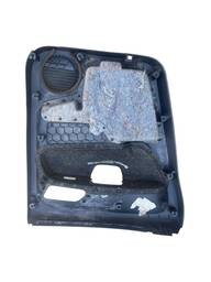 FORRO PORTA TRASEIRA DIREITA AMAROK 2011 2012 A 2024