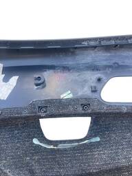 FORRO PORTA TRASEIRA DIREITA AMAROK 2011 2012 A 2024