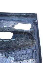 FORRO PORTA TRASEIRA DIREITA AMAROK 2011 2012 A 2024