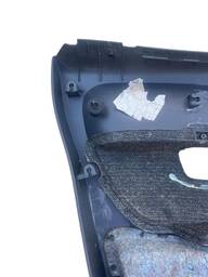 FORRO PORTA TRASEIRA DIREITA AMAROK 2011 2012 A 2024