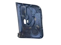 FORRO PORTA DIANTEIRA ESQUERDA SANDERO 2015/ LOGAN 2014/2024