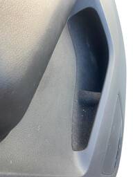 FORRO PORTA TRASEIRA DIREITA AMAROK 2011 2012 A 2024