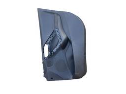 FORRO PORTA DIANTEIRA DIREITA PEUGEOT 208 2013 A 2020