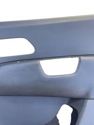 FORRO PORTA TRASEIRA DIREITA AMAROK 2011 2012 A 2024