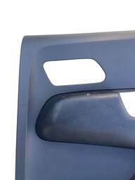 FORRO PORTA TRASEIRA DIREITA AMAROK 2011 2012 A 2024