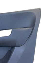 FORRO PORTA TRASEIRA DIREITA AMAROK 2011 2012 A 2024