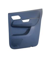 FORRO PORTA TRASEIRA DIREITA AMAROK 2011 2012 A 2024