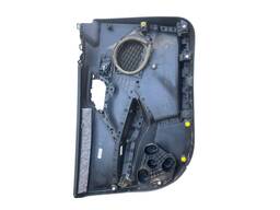 FORRO PORTA DIANTEIRA DIREITA PEUGEOT 208 2013 A 2020