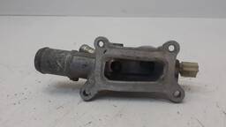 FLANGE ÁGUA MOTOR HONDA FIT WRV CITY 1.5 2015 A 2021