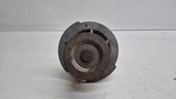 BOMBA ÁGUA GM ONIX 2013 A 2019