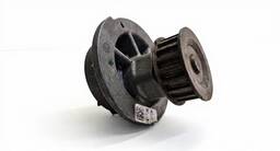 BOMBA ÁGUA GM ONIX 2013 A 2019