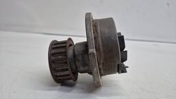 BOMBA ÁGUA GM ONIX 2013 A 2019