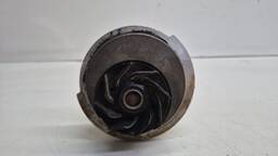 BOMBA ÁGUA GM ONIX 2013 A 2019