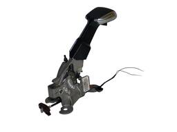 ALAVANCA DO FREIO DE MÃO PEUGEOT 2008 2013 A 2019