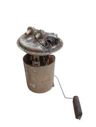 BOMBA COMBUSTÍVEL CLIO 1.0 8/16V 2001 2002 A 2005