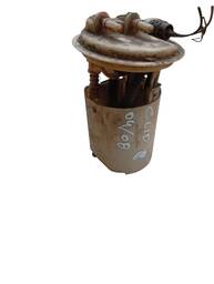 BOMBA COMBUSTÍVEL CLIO 1.0 8/16V 2001 2002 A 2005