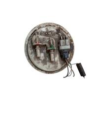 BOMBA COMBUSTÍVEL CLIO 1.0 8/16V 2001 2002 A 2005