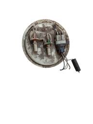 BOMBA COMBUSTÍVEL CLIO 1.0 8/16V 2001 2002 A 2005