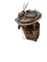 BOMBA COMBUSTÍVEL CLIO 1.0 8/16V 2001 2002 A 2005