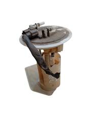 BOMBA COMBUSTÍVEL NEW FIESTA 11 A 21 KA 15 A 21 1.0 1.5 1.6