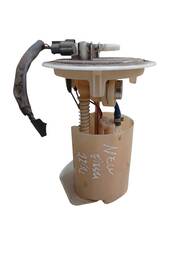 BOMBA COMBUSTÍVEL NEW FIESTA 11 A 21 KA 15 A 21 1.0 1.5 1.6