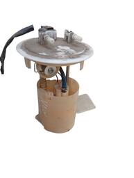 BOMBA COMBUSTÍVEL NEW FIESTA 11 A 21 KA 15 A 21 1.0 1.5 1.6