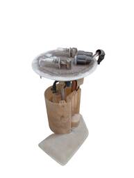 BOMBA COMBUSTÍVEL NEW FIESTA 11 A 21 KA 15 A 21 1.0 1.5 1.6