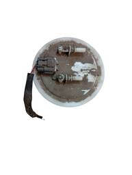 BOMBA COMBUSTÍVEL NEW FIESTA 11 A 21 KA 15 A 21 1.0 1.5 1.6