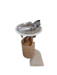 BOMBA COMBUSTÍVEL NEW FIESTA 11 A 21 KA 15 A 21 1.0 1.5 1.6