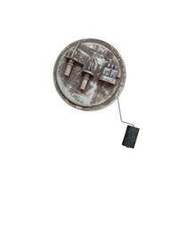 BOMBA COMBUSTÍVEL CLIO 1.0 8/16V 2001 2002 A 2005