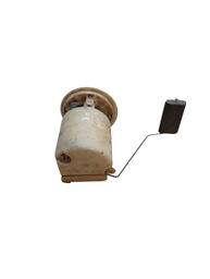 BOMBA COMBUSTÍVEL CLIO 1.0 8/16V 2001 2002 A 2005