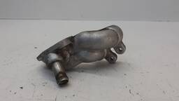 FLANGE ÁGUA NISSAN MURANO 3.5 2008 A 2011