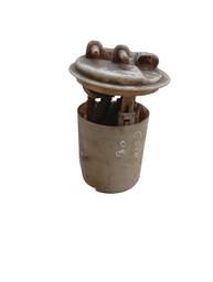 BOMBA COMBUSTÍVEL CLIO 1.0 8/16V 2001 2002 A 2005