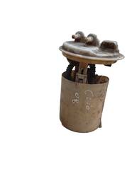 BOMBA COMBUSTÍVEL CLIO 1.0 8/16V 2001 2002 A 2005