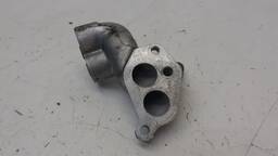 FLANGE ÁGUA NISSAN MURANO 3.5 2008 A 2011