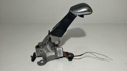 ALAVANCA DO FREIO DE MÃO PEUGEOT 2008 2013 A 2019