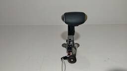 ALAVANCA DO FREIO DE MÃO PEUGEOT 2008 2013 A 2019