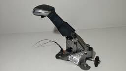 ALAVANCA DO FREIO DE MÃO PEUGEOT 2008 2013 A 2019