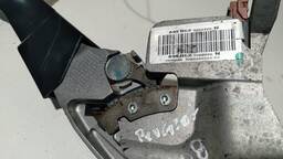 ALAVANCA DO FREIO DE MÃO PEUGEOT 2008 2013 A 2019