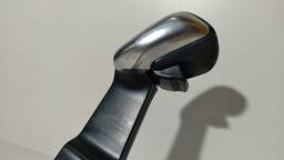 ALAVANCA DO FREIO DE MÃO PEUGEOT 2008 2013 A 2019