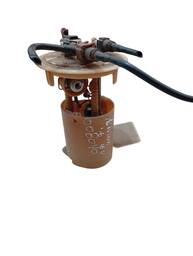 BOMBA COMBUSTÍVEL SENTRA 2.0 FLEX 14/20 TIIDA LIVINA 1.8 08/