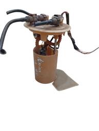 BOMBA COMBUSTÍVEL SENTRA 2.0 FLEX 14/20 TIIDA LIVINA 1.8 08/