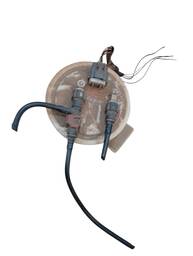 BOMBA COMBUSTÍVEL SENTRA 2.0 FLEX 14/20 TIIDA LIVINA 1.8 08/