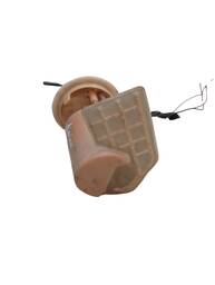 BOMBA COMBUSTÍVEL SENTRA 2.0 FLEX 14/20 TIIDA LIVINA 1.8 08/