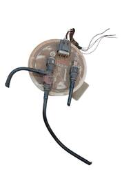 BOMBA COMBUSTÍVEL SENTRA 2.0 FLEX 14/20 TIIDA LIVINA 1.8 08/