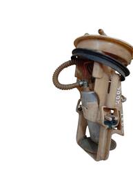 BOMBA COMBUSTÍVEL BMW 325I 2005 