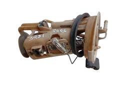 BOMBA COMBUSTÍVEL BMW 325I 2005 