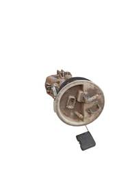 BOMBA COMBUSTÍVEL BMW 325I 2005 