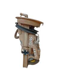 BOMBA COMBUSTÍVEL BMW 325I 2005 